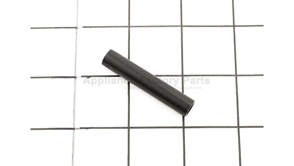 Appliance Factory Replacement Spacer Part H3427-2529