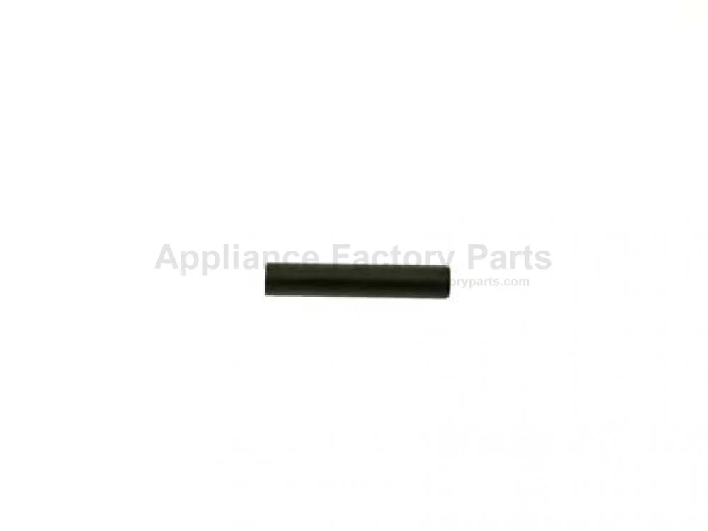 Appliance Factory Replacement Spacer Part H3427-2529 - Image 3