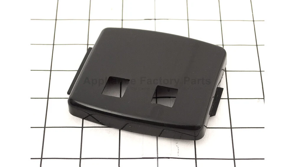 Steering Wheel Cover Replacement Part H8256-2379 for Lightning Appliances - Image 6