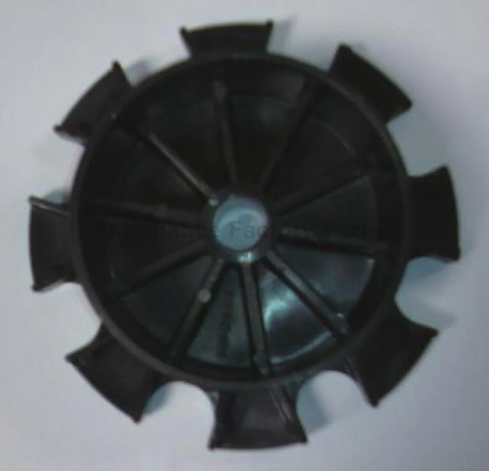 Factory Appliance Wheel Driver Part J4390-2269 Compatible with Mustang - Image 3