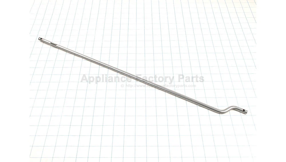 Steering Column Part J4394-4459 for Hurricane Jeep - Image 5