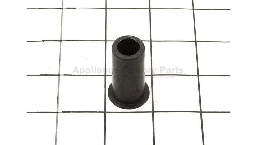 Wheel Bushing Replacement Part J8472-2379 for Kawasaki KFX - Image 6