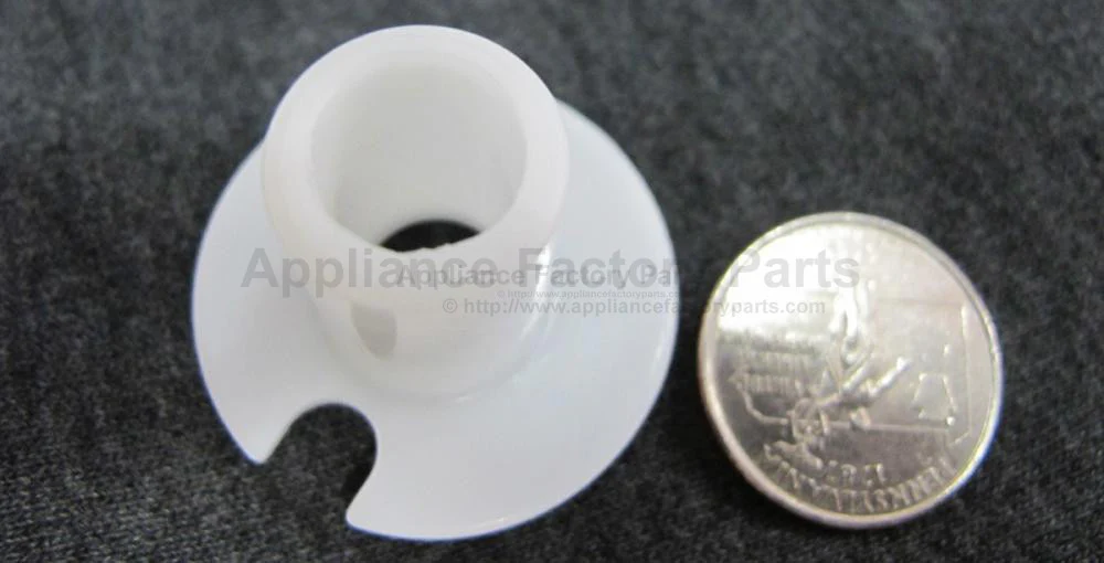 Lower Bushing Replacement Part J8472-2649 for Kawasaki KFX Appliances - Image 2