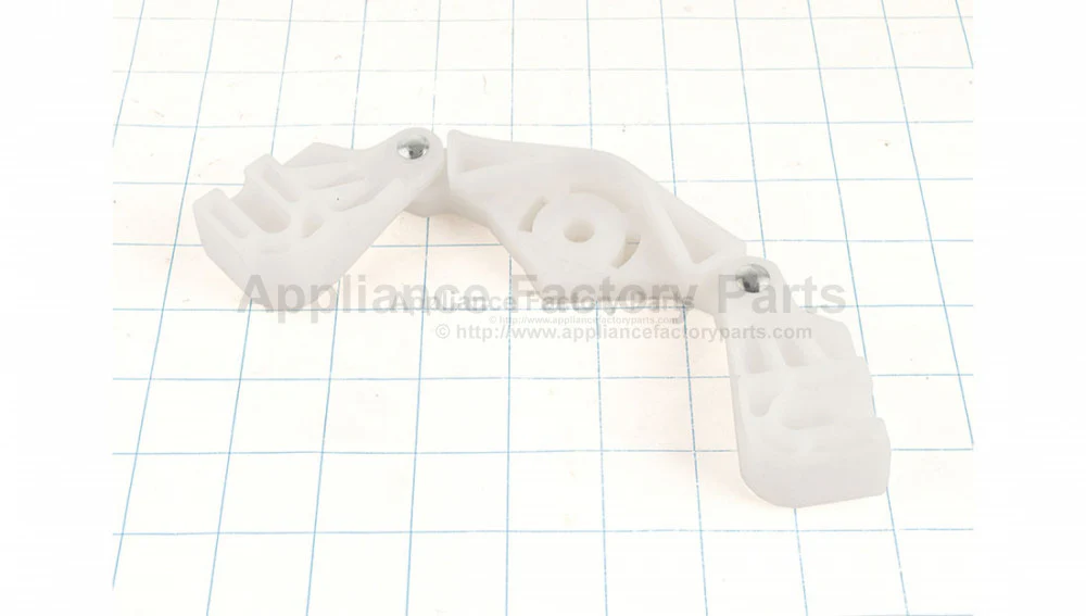 Factory Appliance Steering Linkage Part K0451-9329