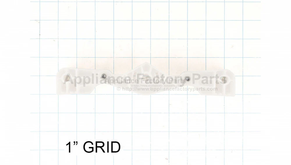 Factory Appliance Steering Linkage Part K0451-9329 - Image 2