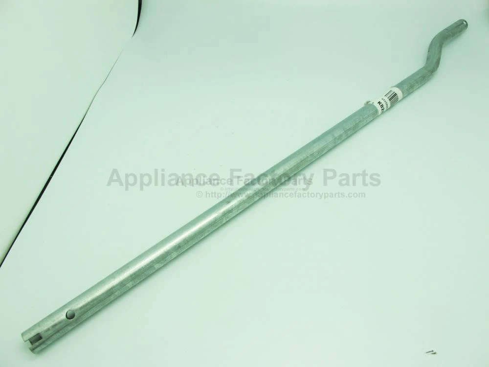 Steering Column Assembly K8285-4009 Compatible with Ford F-150 - Image 3
