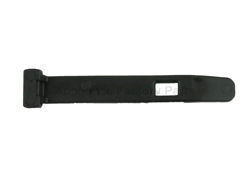 Hood Strap Replacement Part L2170-2289 for Arctic Cat Appliances - Image 3
