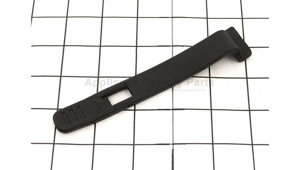 Hood Strap Replacement Part L2170-2289 for Arctic Cat Appliances - Image 5