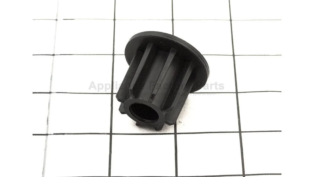 Upper Bushing Replacement Part L2170-2689 for Arctic Cat Prowler - Image 5