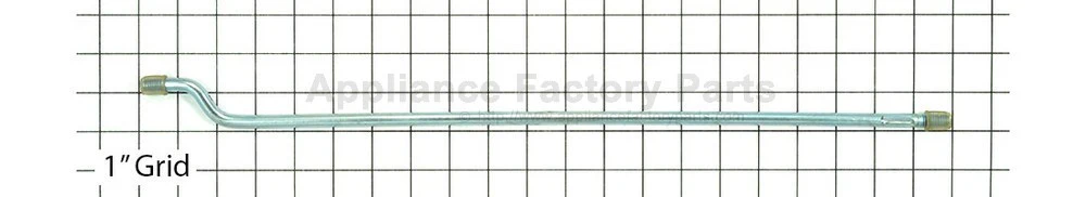 Steering Column L2170-4239 Replacement Part for Arctic Cat Prowler