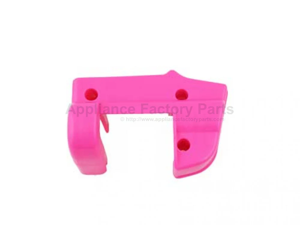 Right Door Hinge Replacement Part L7820-2249 for Jammin Jeep Appliance - Image 3