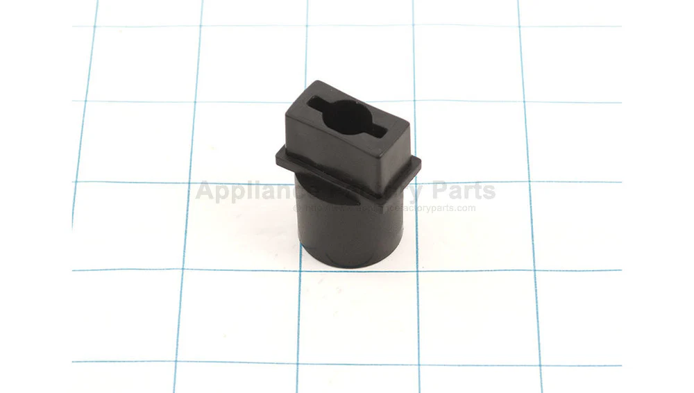 Appliance Factory Replacement M1350-2179 Wheel Bushing - Image 5