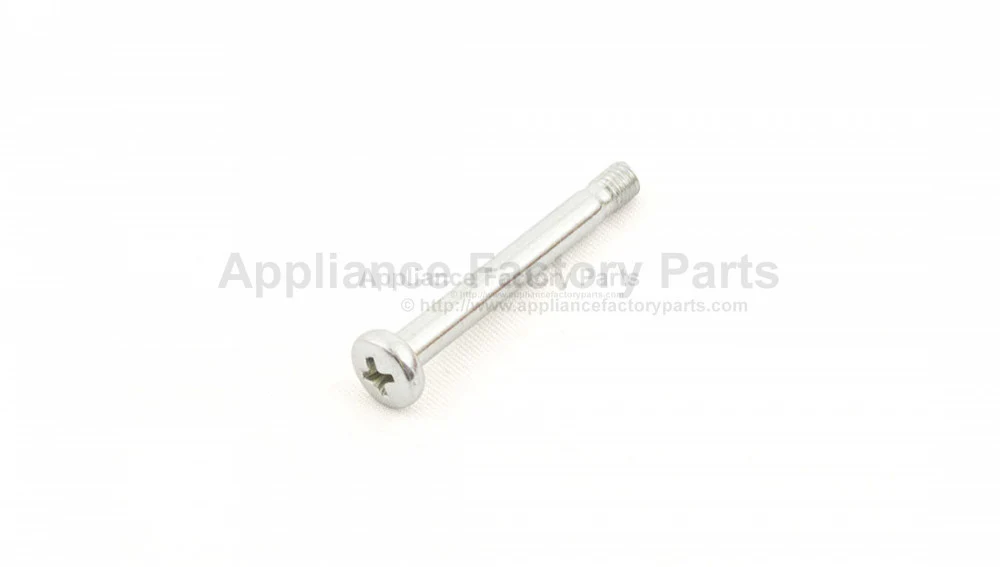 MMVI0542 Appliance Factory Steering Wheel Bolt Replacement Part - Image 4