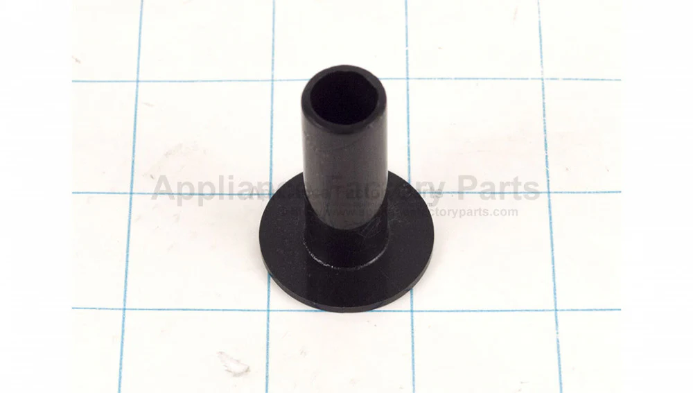 Vertical Bushing Replacement Part P4266-2139 for Appliance Repair
