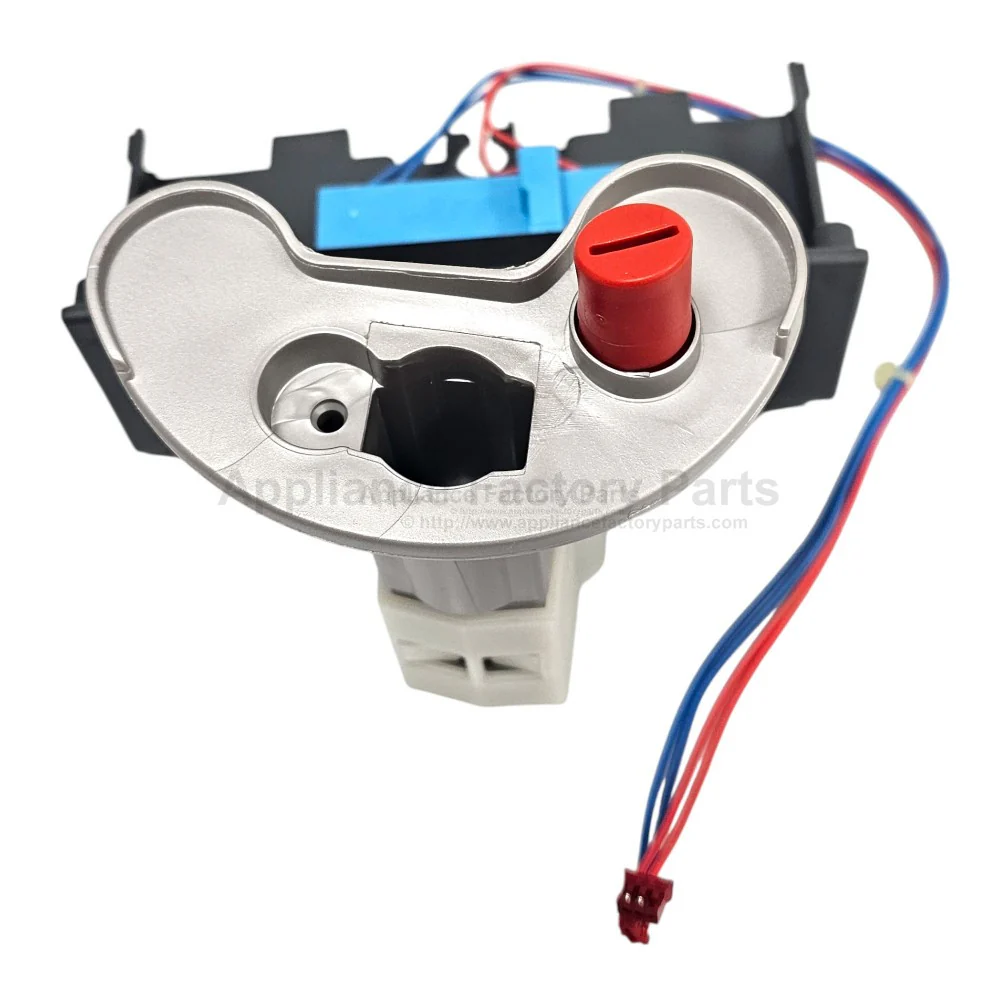 Appliance Factory Parts SAGI8781JGL HLR Shifter Assembly - Image 6