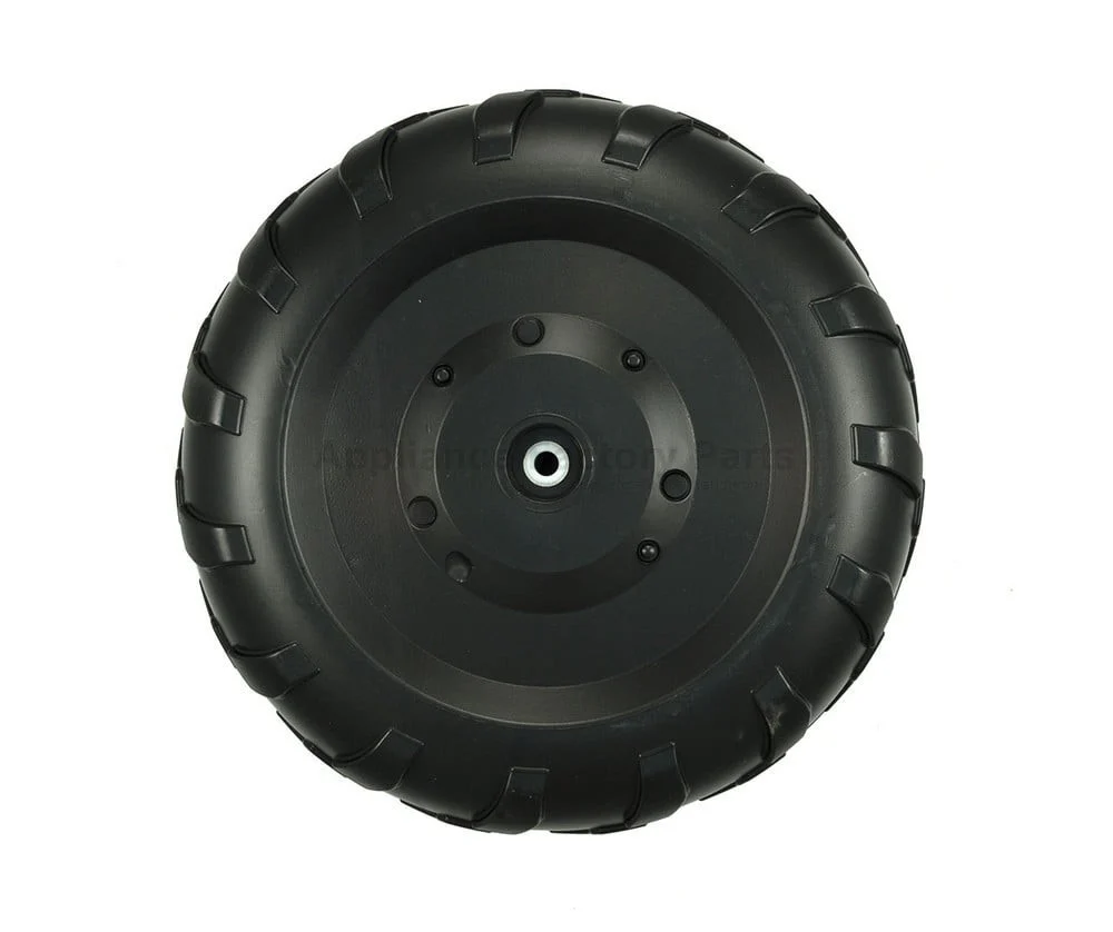 Right Front Wheel Replacement Part for Polaris 700 SARP8399DNGR Model - Image 4