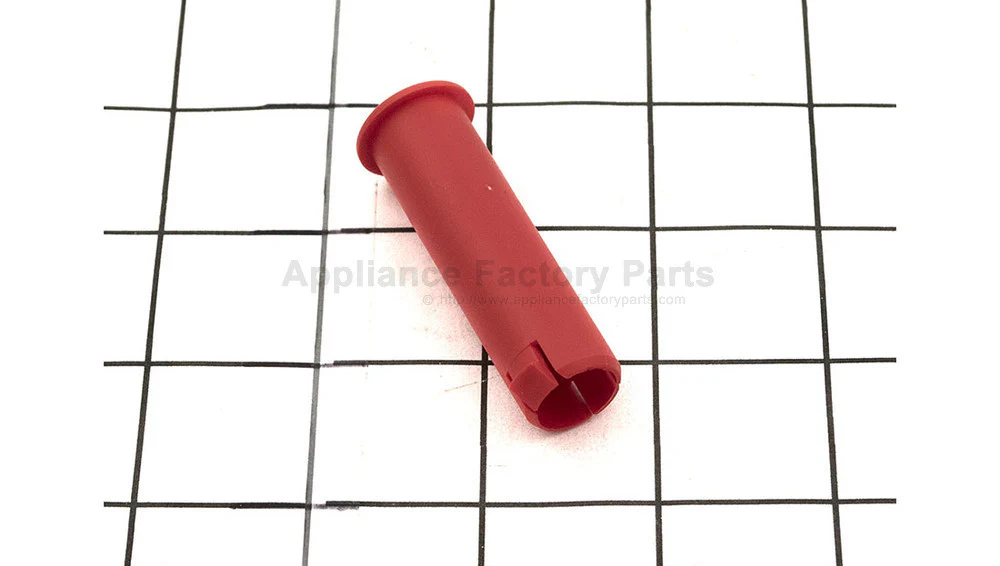 Hydraulic Cylinder Pin SPST8126R Appliance Factory Replacement Part