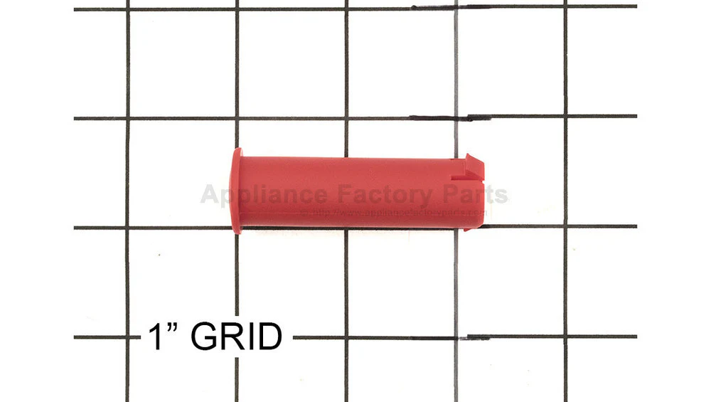 Hydraulic Cylinder Pin SPST8126R Appliance Factory Replacement Part - Image 2