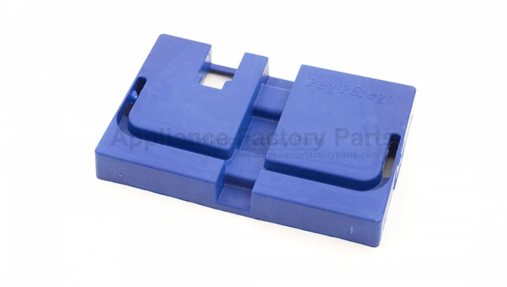 SPST8219LP 12V 12Ah Appliance Battery Cover Factory Replacement Parts