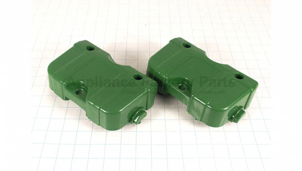 SPST8282VB Appliance Factory Replacement Peg Part for IGOR0050