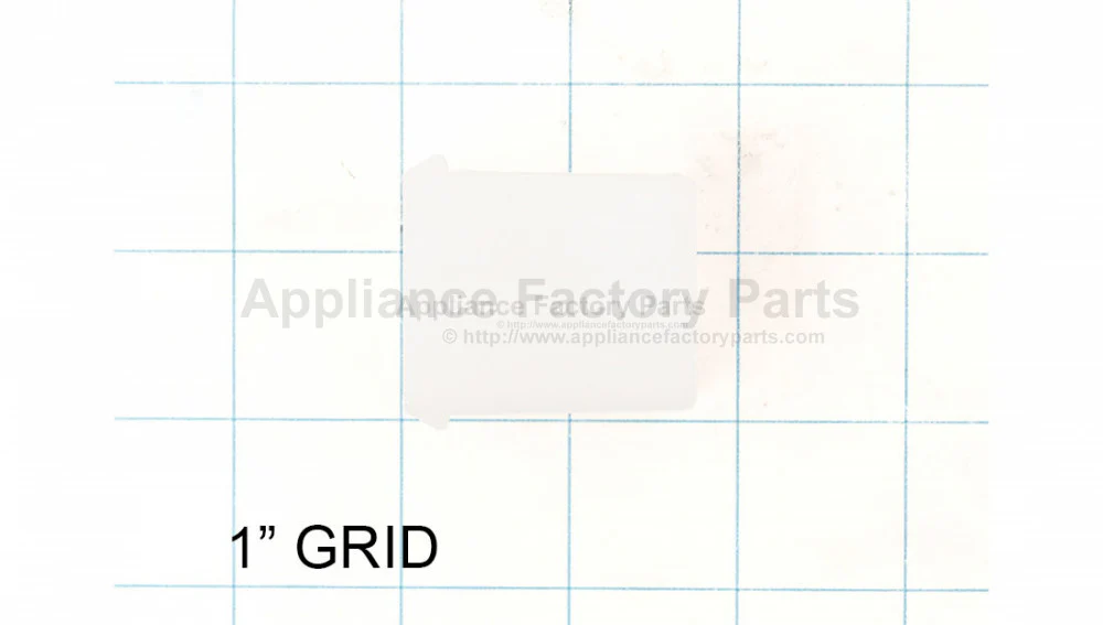 Farm Tractor Chain Tensioner Replacement Part SPST8349 - Image 2
