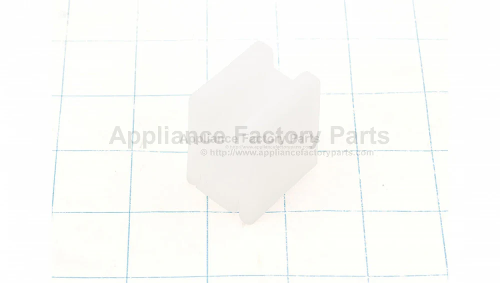 Farm Tractor Chain Tensioner Replacement Part SPST8349 - Image 4