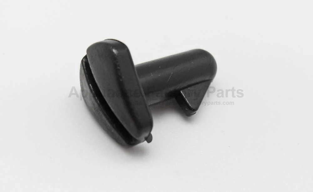 SPST8500N Appliance Factory Parts Magnum Seat Lock Case Black - Image 3