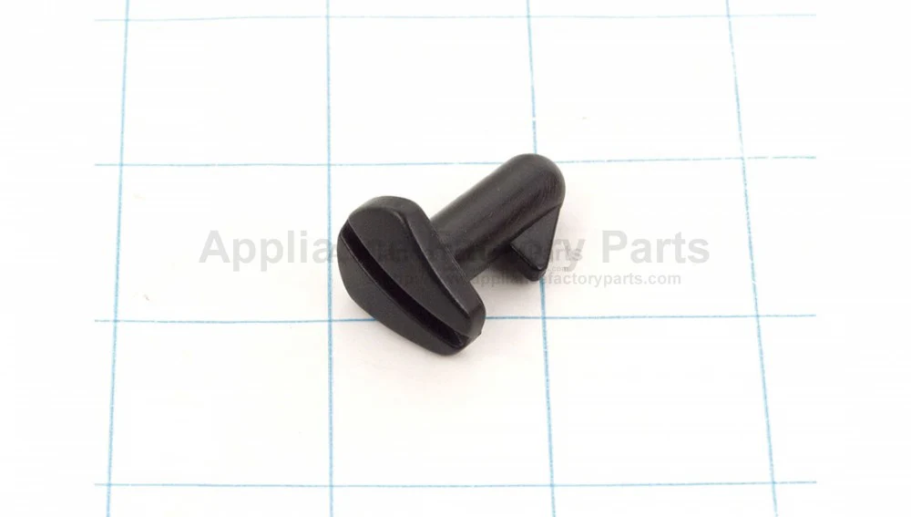 SPST8500N Appliance Factory Parts Magnum Seat Lock Case Black - Image 5