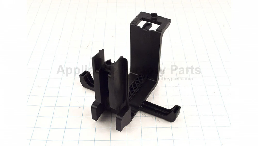 SPST9278N Plastic Battery Locker Case for Magnum Appliances – Model 9278L
