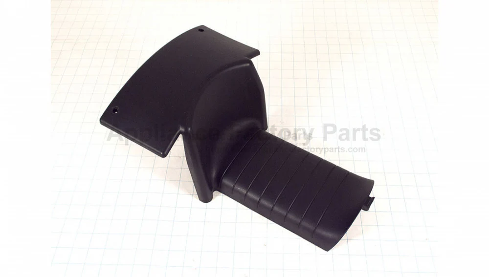 Factory Replacement Seat Part T4963-9149 for Thomas Appliance - Image 4