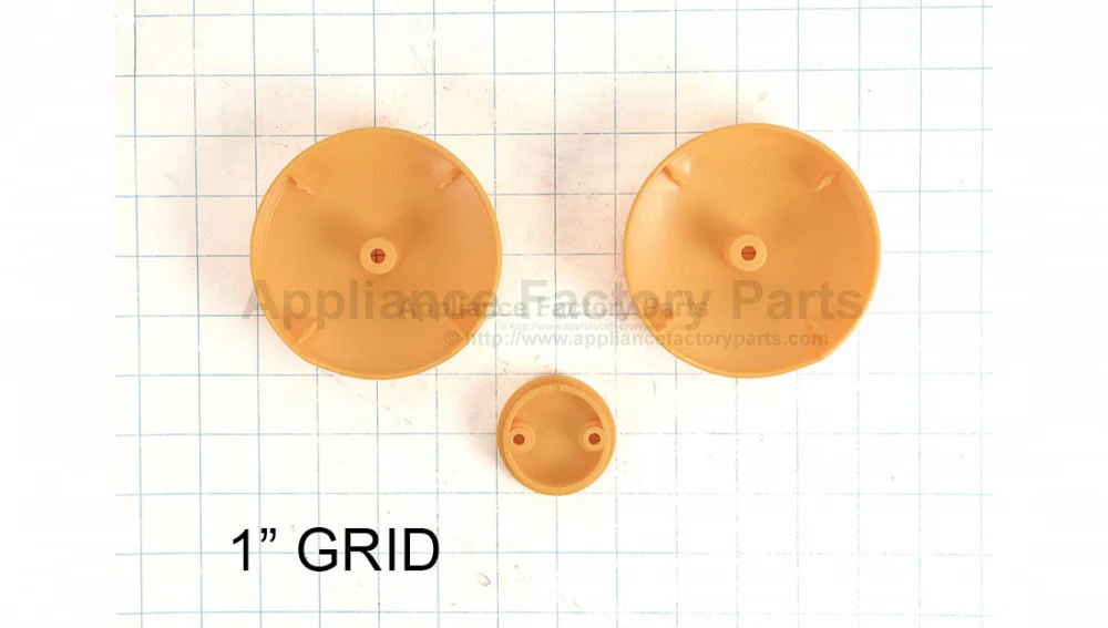 Large Replacement Parts Bag for Dora Jeep Wrangler Model T6137-9289 - Image 2