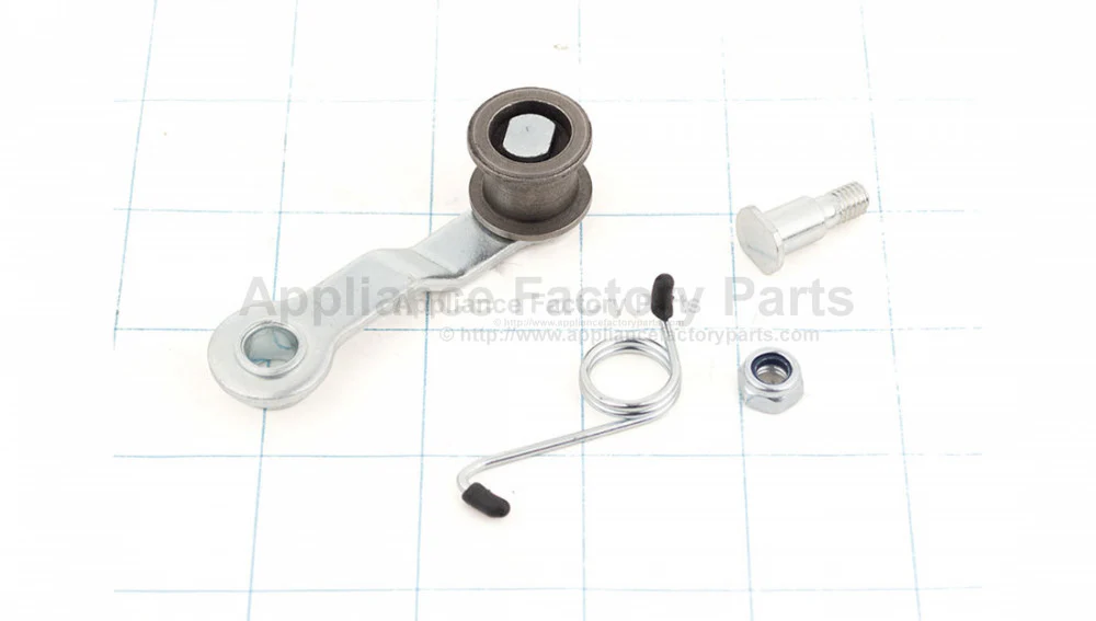 Razor Chain Tensioner Replacement Part W13113640079 - Image 2