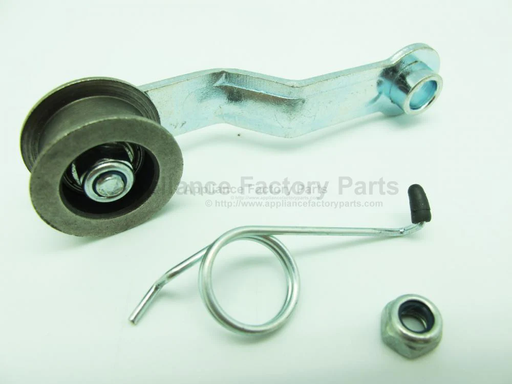 EcoSmart Appliance Chain Tensioner Replacement Part W13114501079