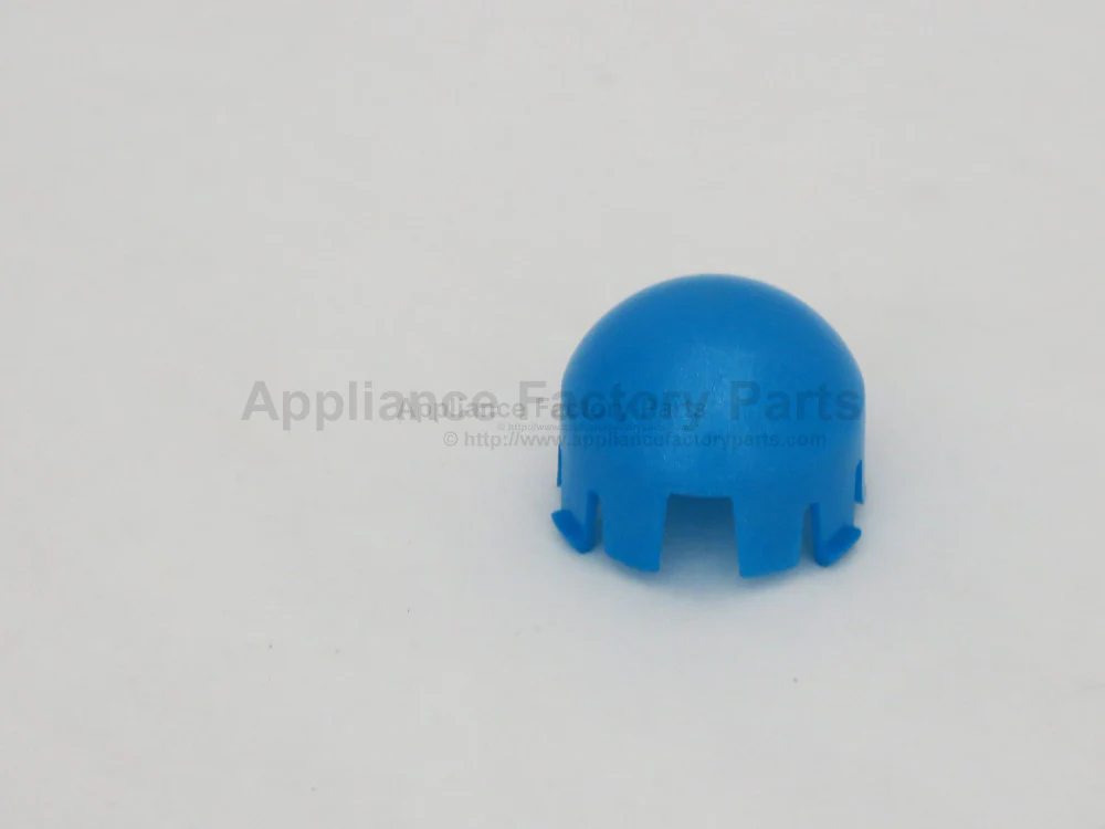Appliance Factory Parts W6201-2769 Steering Wheel Cap - Image 3