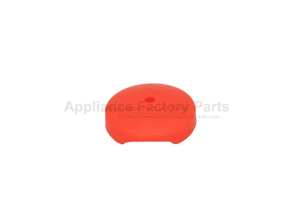 Factory Appliance Light Cover W9418-2169 for Jeep - Image 3