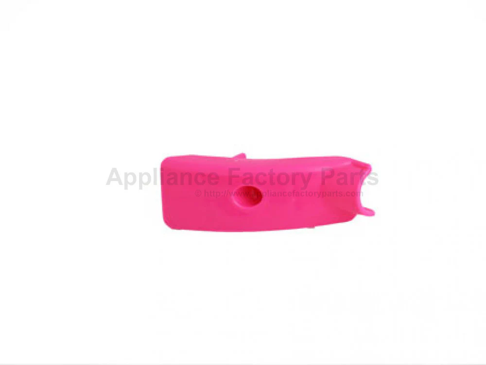Right Side Bar Cover Replacement Part Y6533-2999 for Appliances