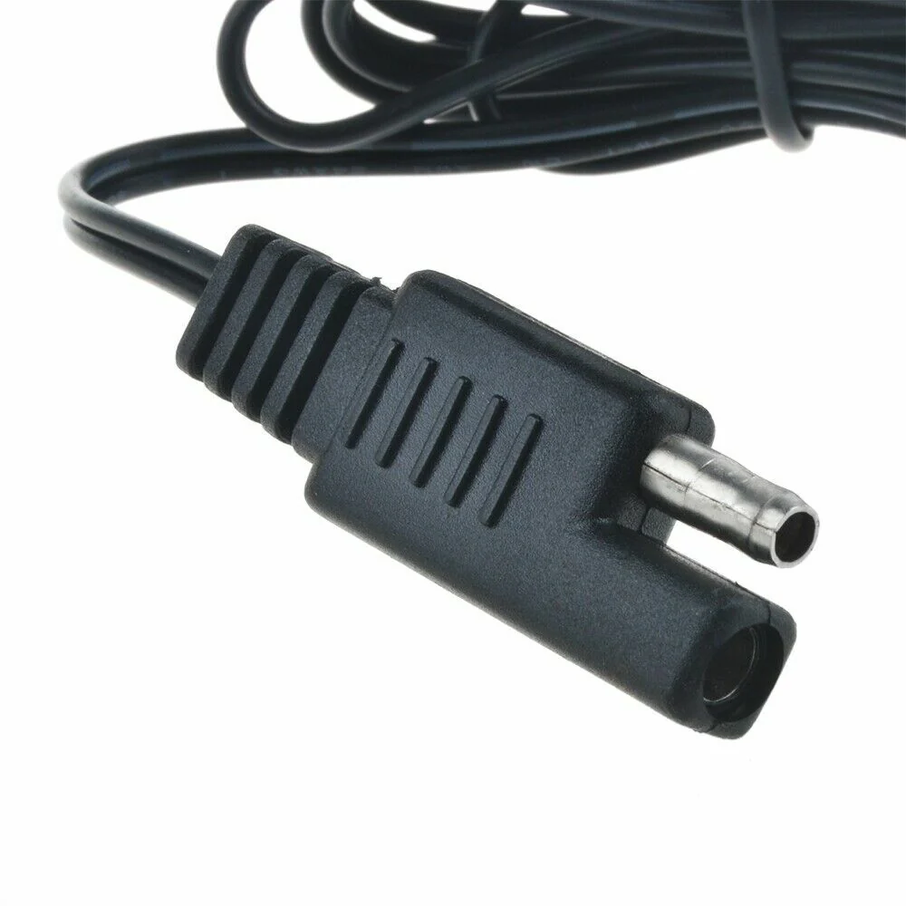 6V Charger for Quad ATV, Pacific Cycle, Disney Princess, Avenger, and Dinosaur Toys - Image 5