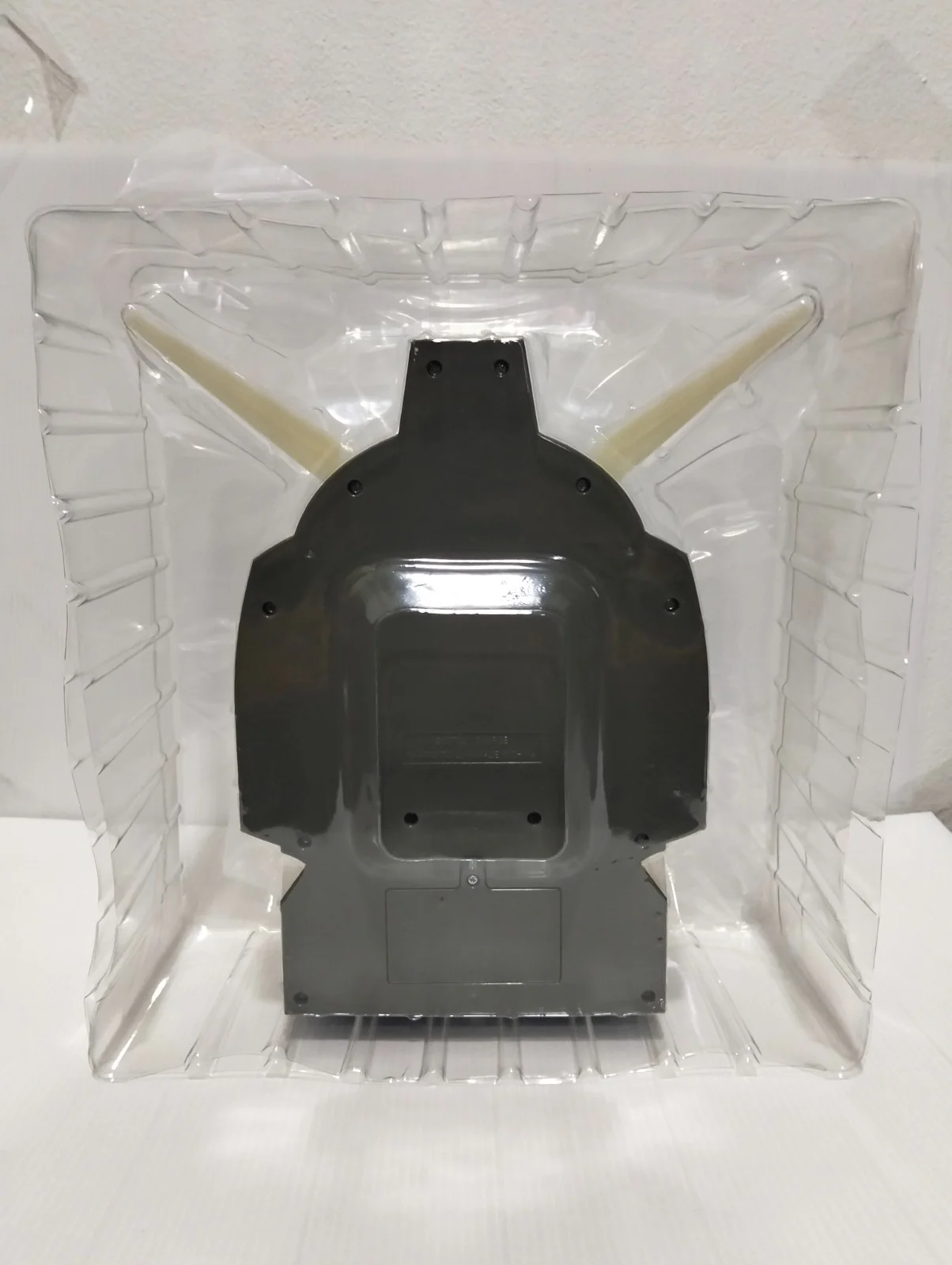 Gundam RX-78-2 Glow in the Dark Night Lamp by Banpresto - Image 12