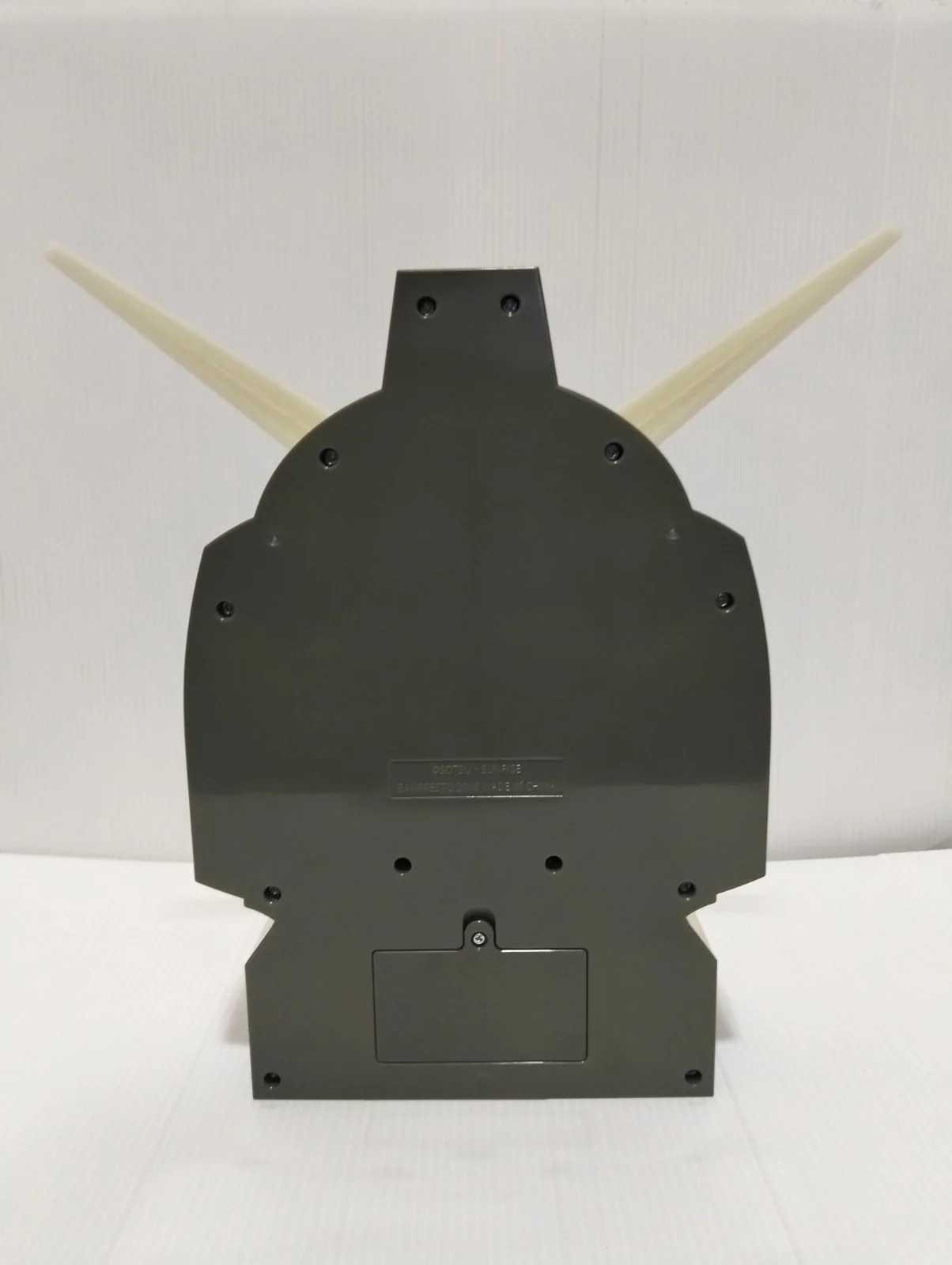 Gundam RX-78-2 Glow in the Dark Night Lamp by Banpresto - Image 16