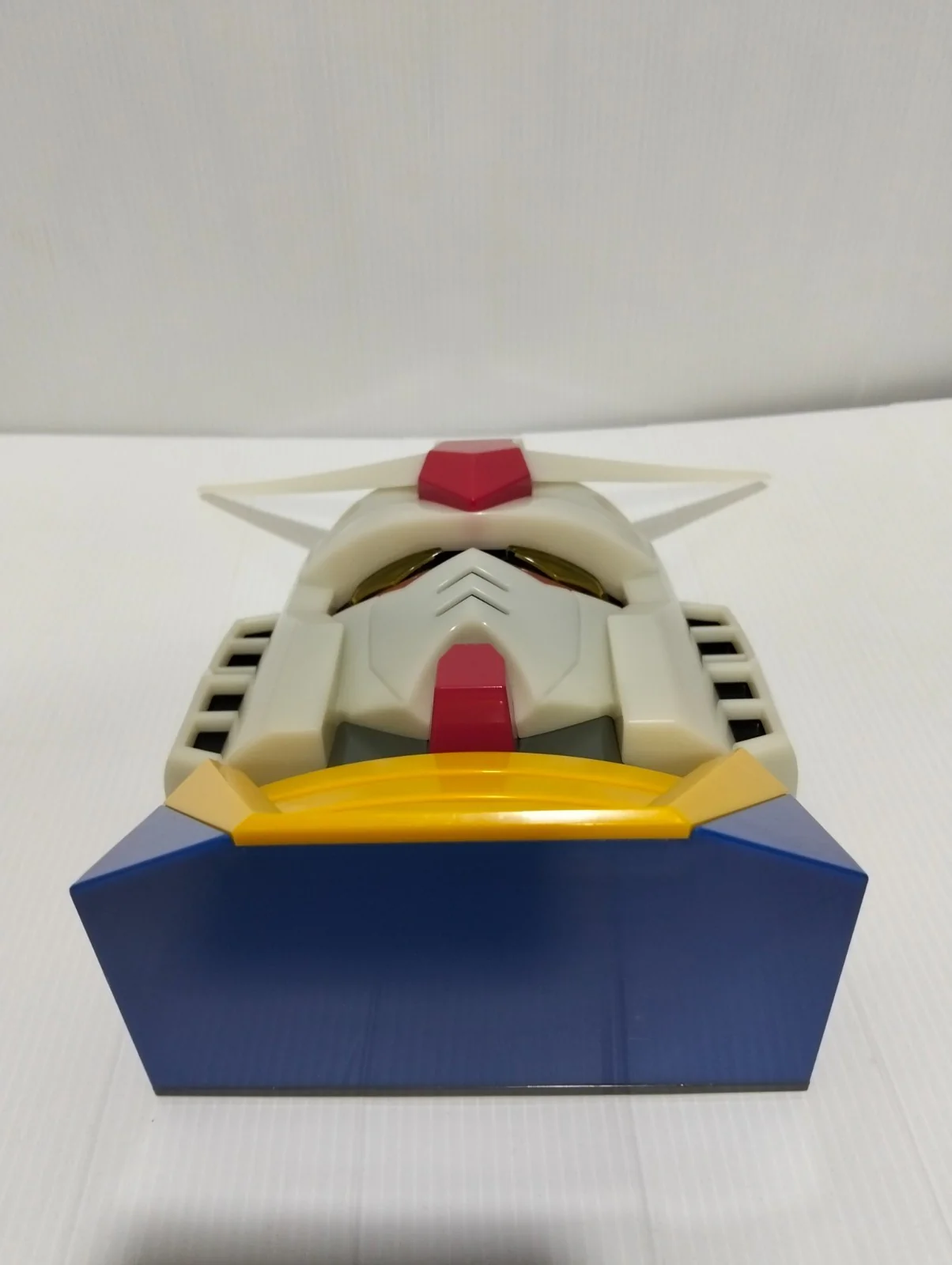 Gundam RX-78-2 Glow in the Dark Night Lamp by Banpresto - Image 18