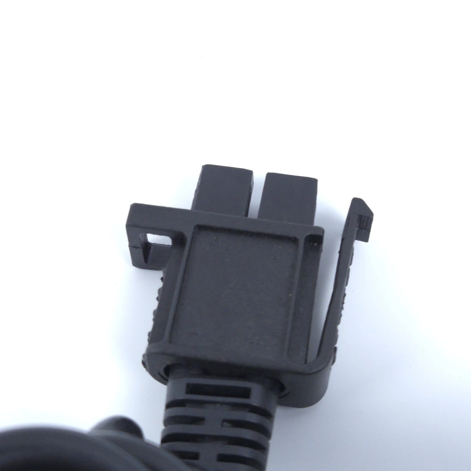 7V 0.8A Battery Charger Adapter for Kids Ride-On Cars Model T37 - Image 3