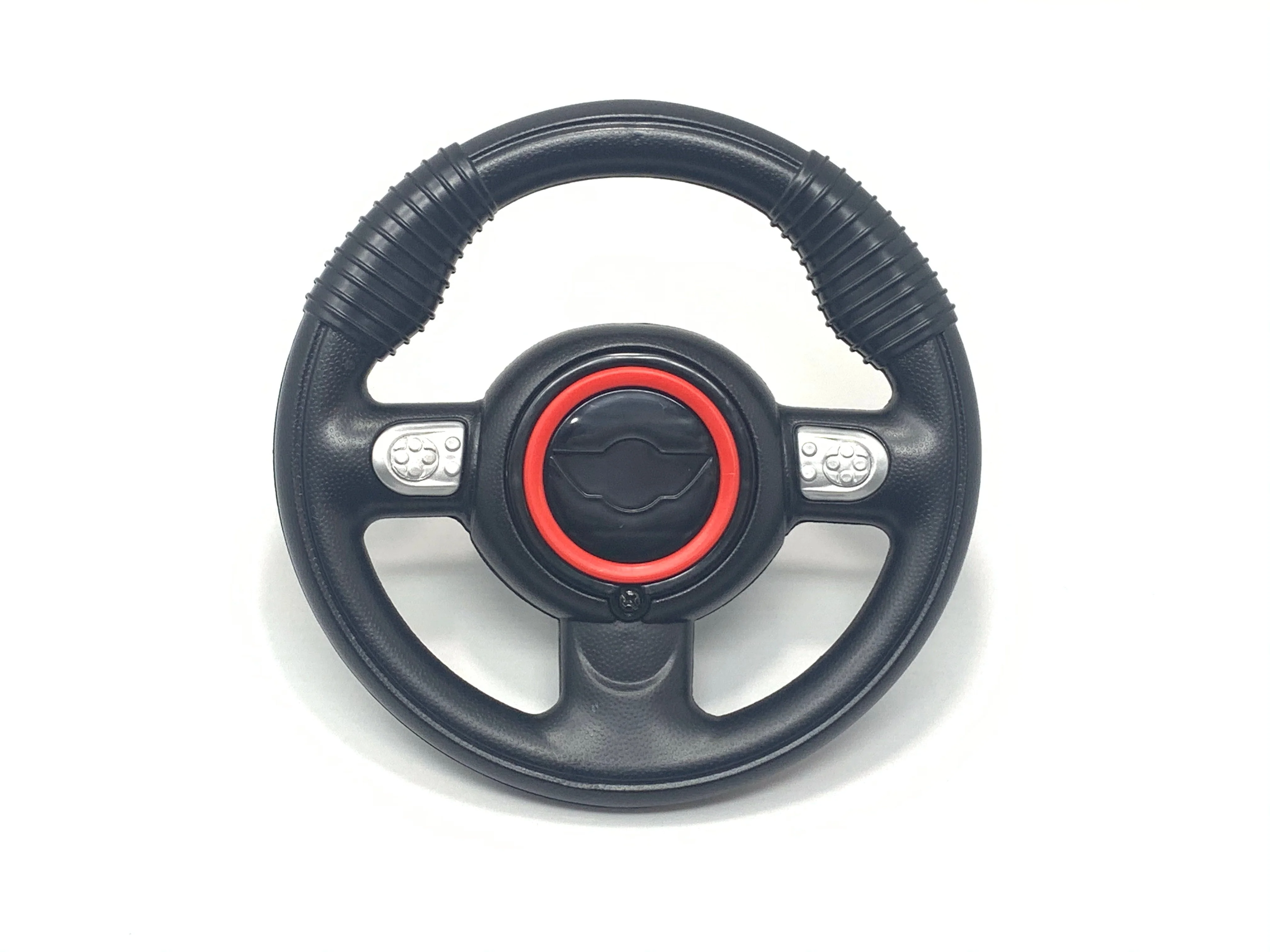 Beachcomber Steering Wheel