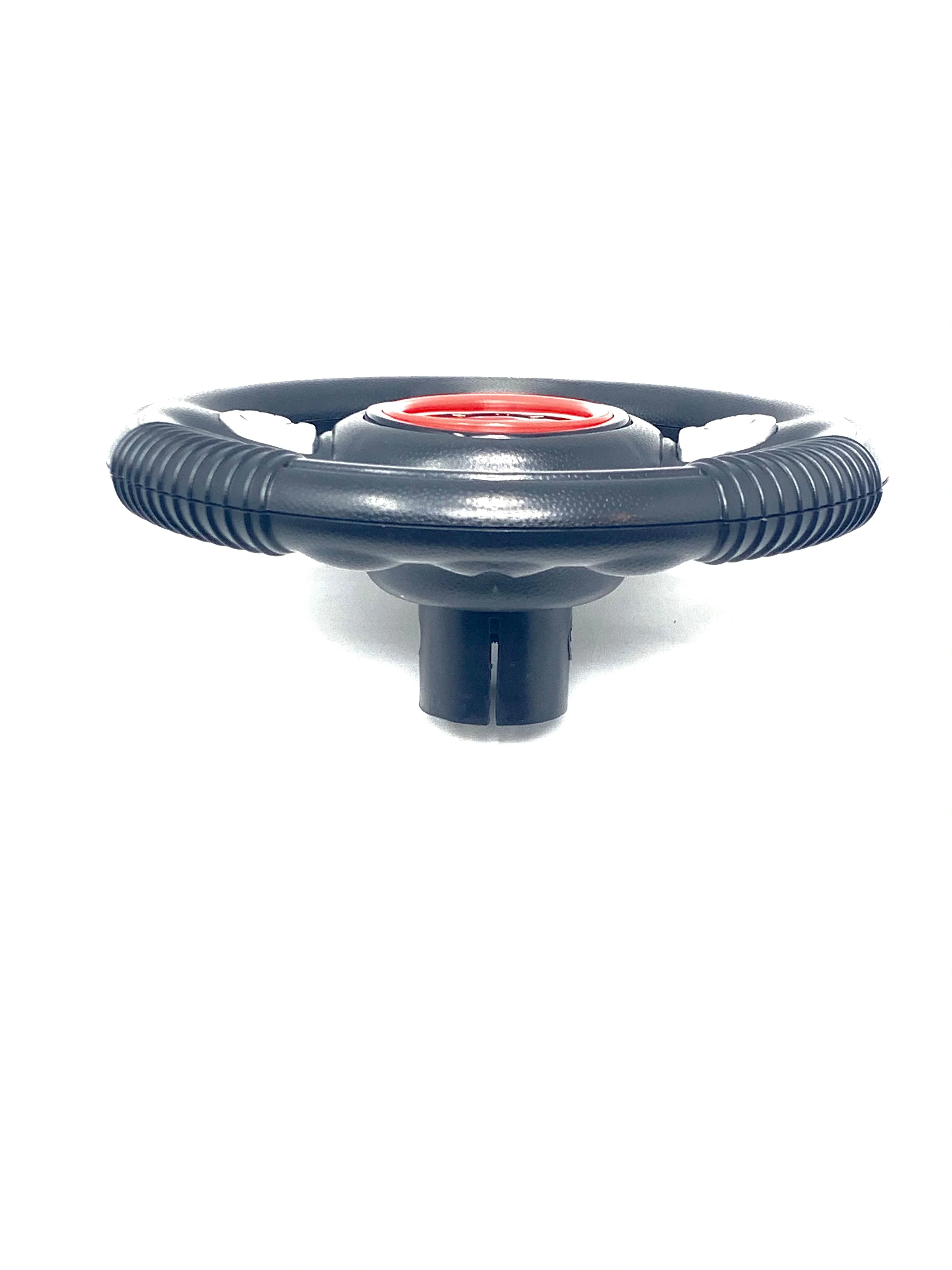 Beachcomber Steering Wheel - Image 2