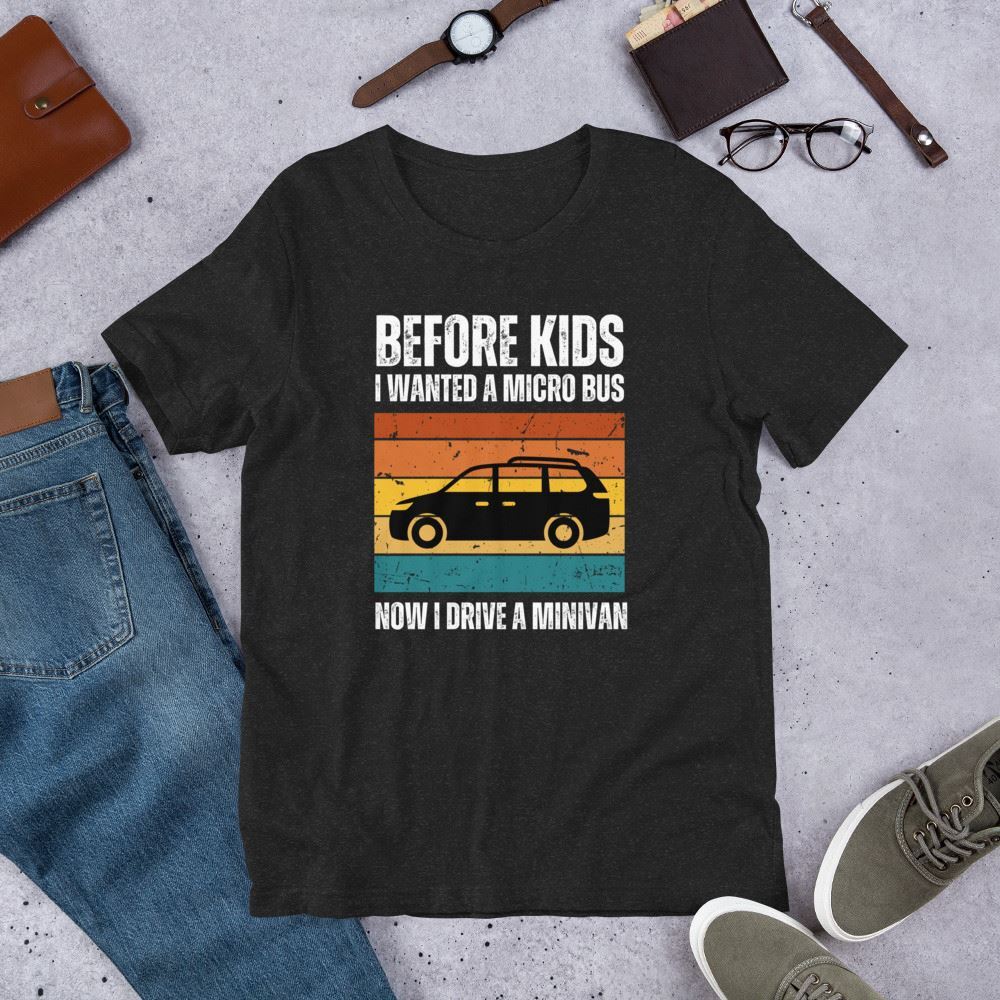 Before Kids Family Vehicle Toy - Image 6