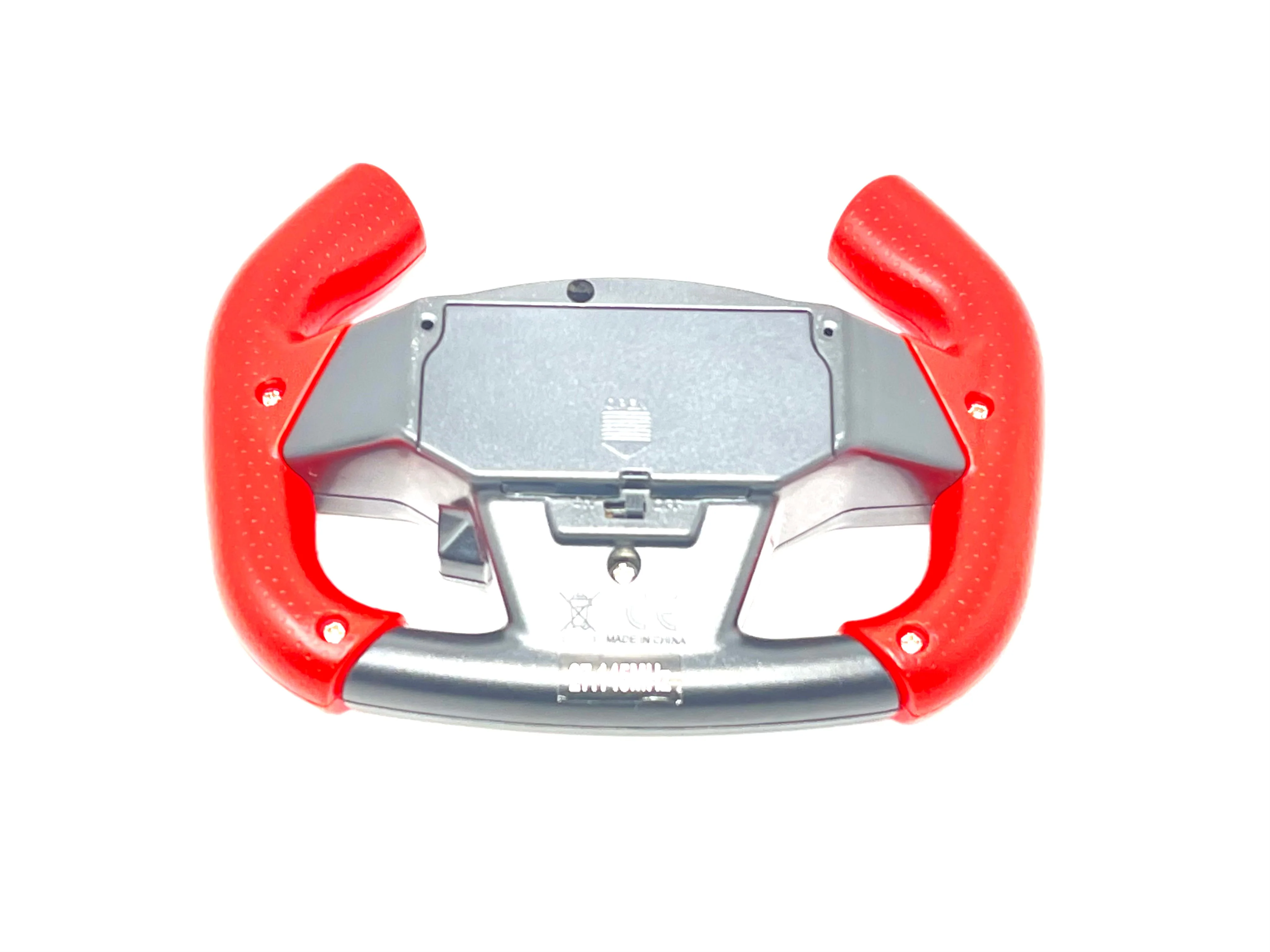 Bentley 27.145 MHz Remote - Image 2