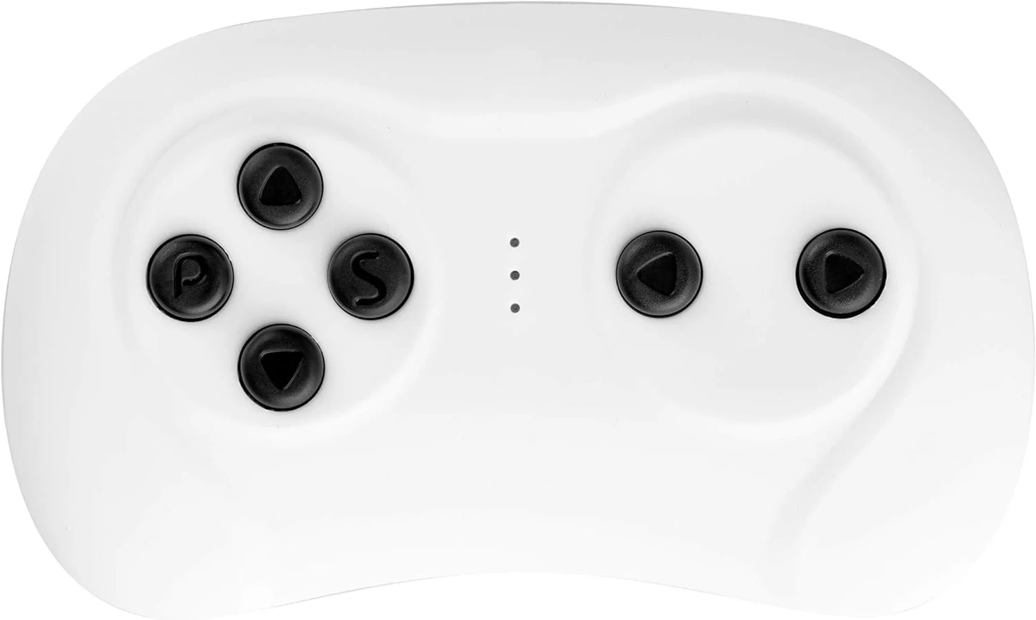Bluetooth Remote and CSR Control Box for Kids' Powered Wheels Ride-On Car - Image 2