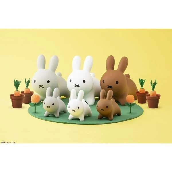 Mini Bruna Bonbon Musical Riding Toy for Ages 3 and Up - Image 4