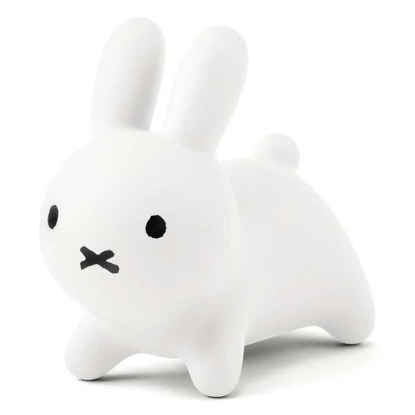 Mini Bruna Bonbon Musical Riding Toy for Ages 3 and Up - Image 5