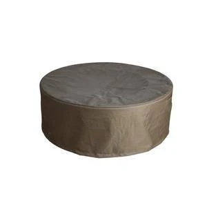 Canvas Cover For Lunar Bowl