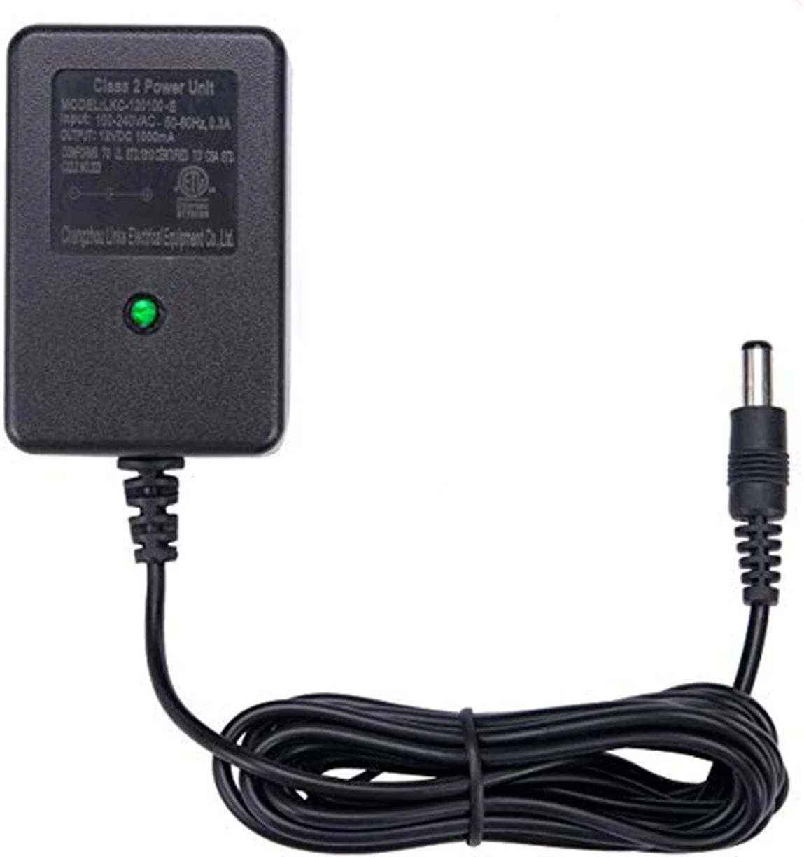 Cargador 12V para Coche Infantil - Image 11